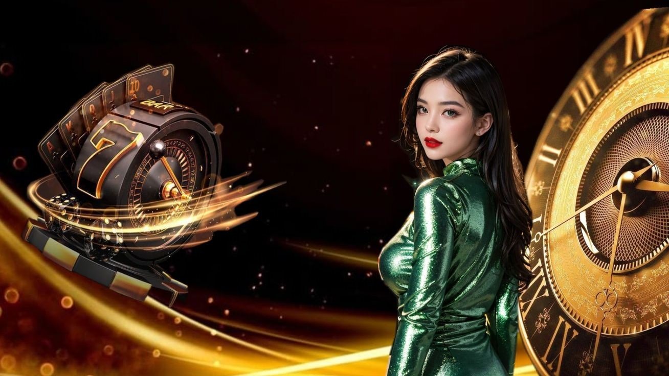 vmax24
