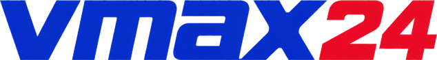 vmax24